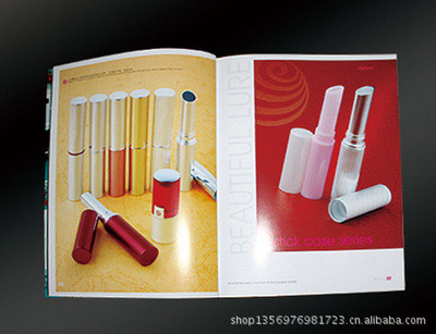 专业定制，品质印刷 义乌沃得图文设计工作室全方位图文解决方案