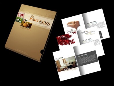 石家庄市创新图文艺术制作中心 专业设计、摄影、礼品赠送一站式服务