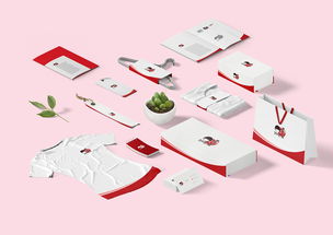 东洋十月与哈尔滨智成笔 母婴产品品牌设计的网络技术服务新篇章