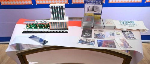 铜光璀璨，创意飞扬 朱炳仁铜杯重庆渝中第届创产品设计赛颁奖典礼圆满落幕