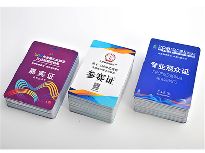 西安台历印刷与图文设计制作价格解析